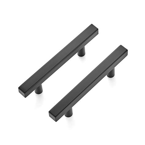 stainless steel cabinet pulls|5 inch square cabinet pulls.